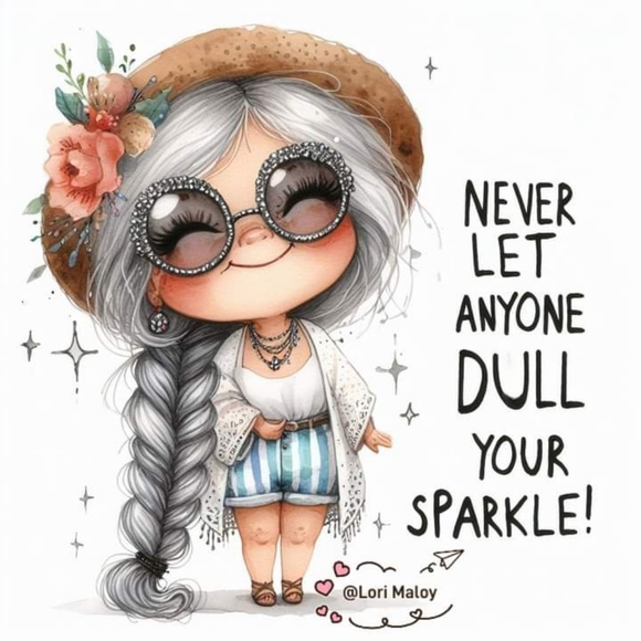 Meet your Posher, Kat, offering Major SALES🍒 - Picture 2 of 4